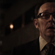 Illustration for article titled Michael Emerson Doesn’t Expect iPerson of Interest/i To Have a Happy Ending